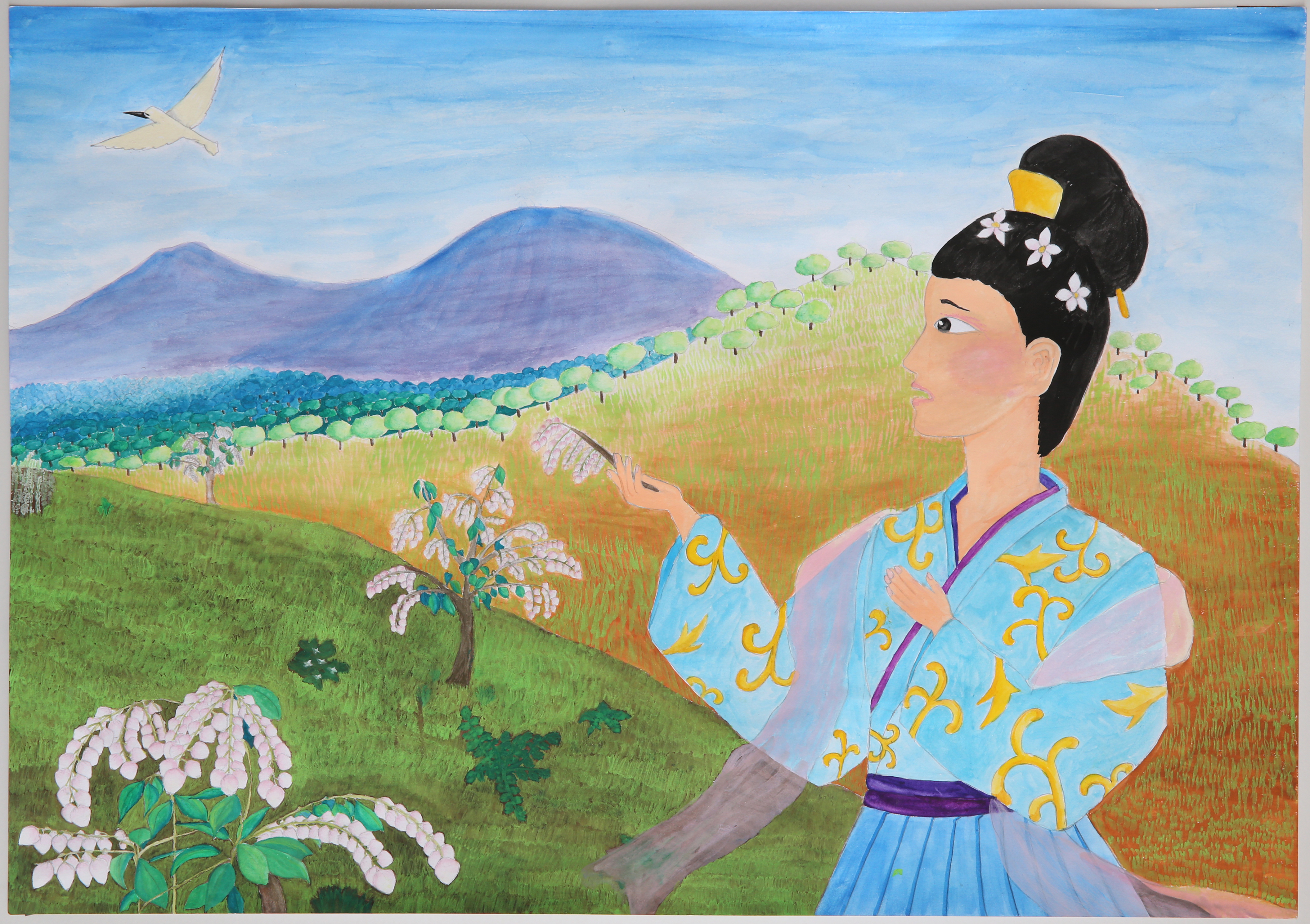 小宮山舞子 万葉文化館賞.jpeg