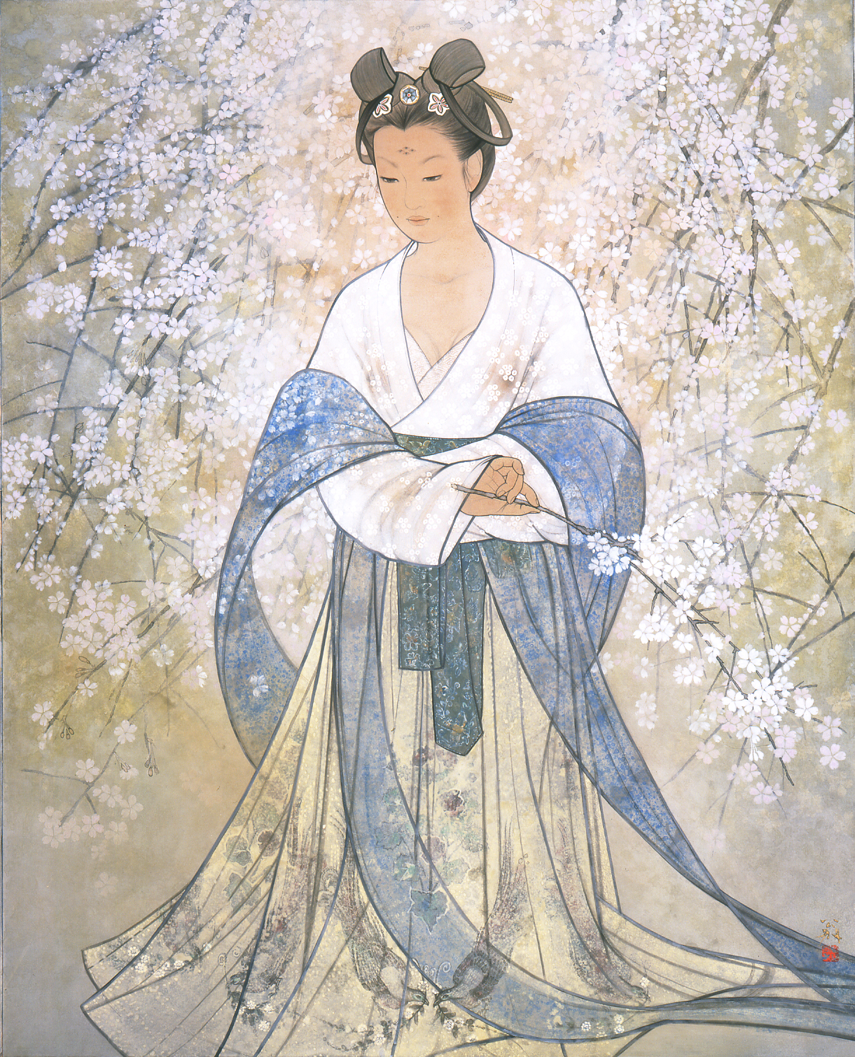 127松村公嗣 花にほふ t (2).jpg