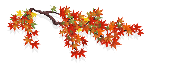 万葉日本画カレンダー2026の販売について｜奈良県立万葉文化館