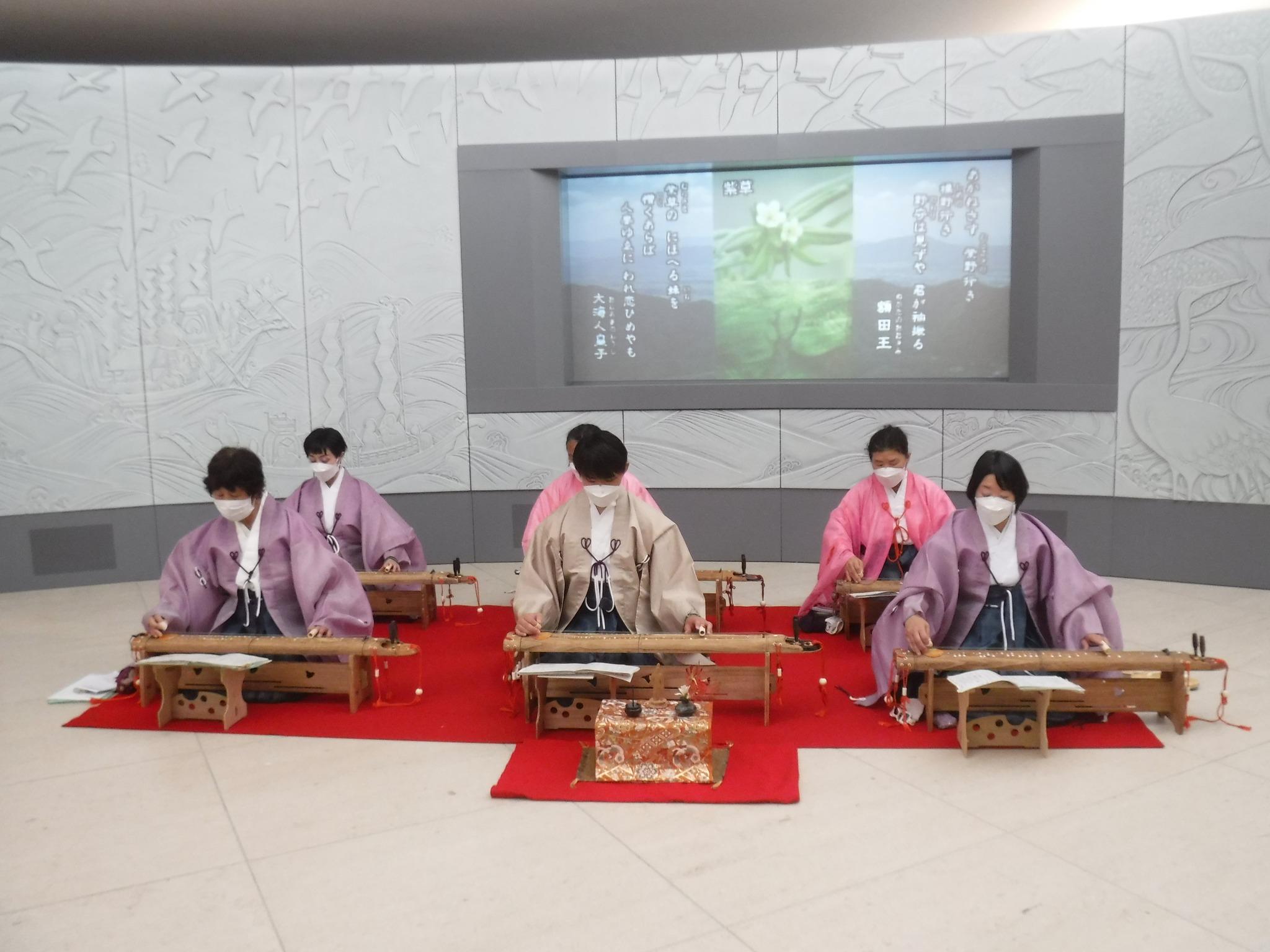 八雲琴.jpg